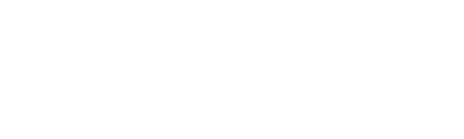 9Now