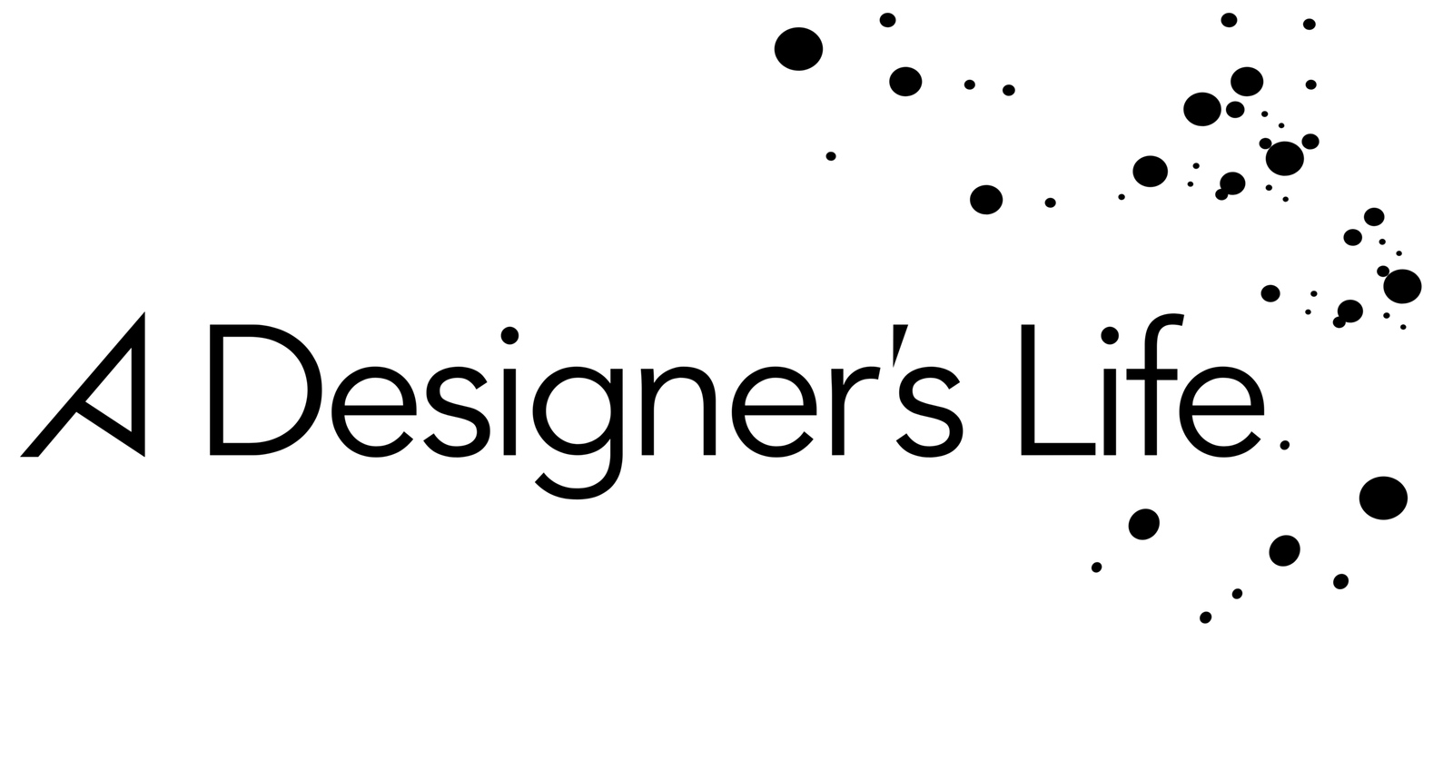 A Designer's Life
